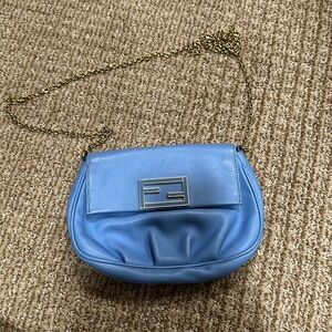 COPY - Fendi bag